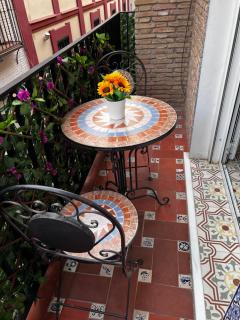 Triana - Sevilla - 7