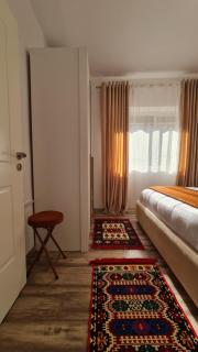 Zaimeen Apartament in Bllok Area - Tirana - 3