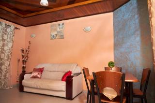 Siega hebergement - 9