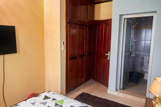 Siega hebergement - 6