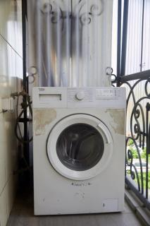 Siega hebergement - 5