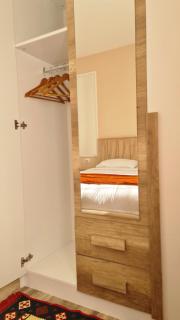 Zaimeen Apartament in Bllok Area - Tirana - 4