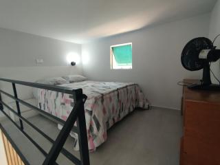 Loft em Caraguá - Lançamento - Caraguatatuba - 6