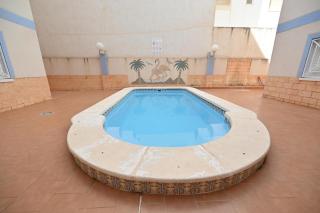 R&K Apartment - Torrevieja - 3