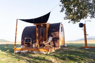 Camping pod - RAZBIBRIGA - Kupres - 3