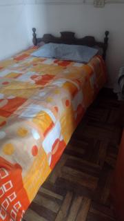 Alojamiento Apujirka - Huaraz - 9