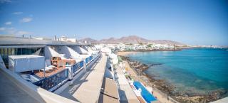 RYETE Playa Blanca - Playa Blanca - 7