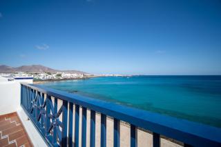 RYETE Playa Blanca - Playa Blanca - 4