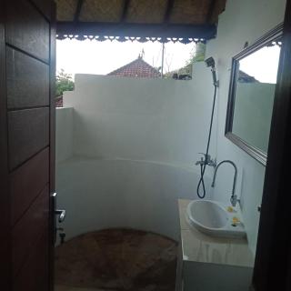 Pondok Jaje Bali - Padangbai - 2
