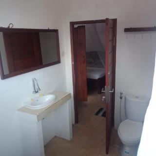 Pondok Jaje Bali - 3