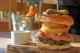 Embleton Spa Hotel & Apartments - Embleton - 6