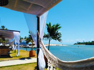 Casa da Barra99 - Francês - 9