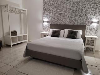 House Torre Galea - 5