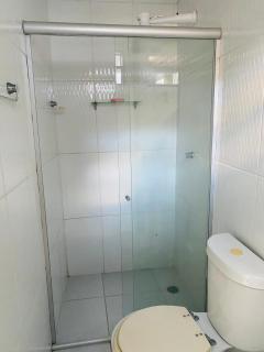 Casa da Barra99 - Francês - 3