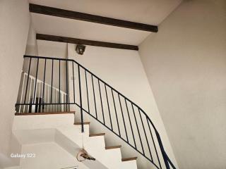 Villa résidence piscine plage - 9