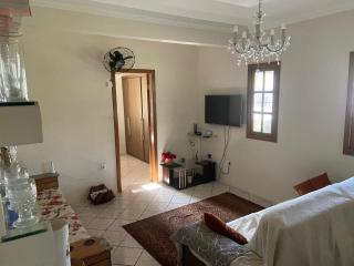Casa de Praia em Guarapari - ES - Ponta da Fruta - 4