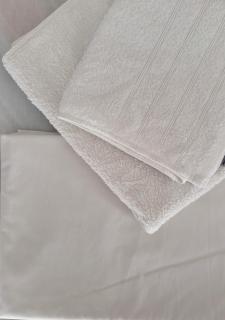 Panagiotis Rooms - Naousa - 8