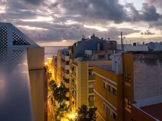 Fantástico Ático Las Canteras - Guanarteme - 1