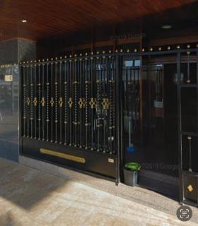 EXPLANADA BEACH FLAT - Alicante - 9