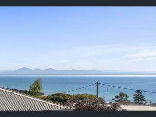 Oceans 15- Stunning Home Ocean Views close to Wineries Restaurants and Golf Course - Portarlington - 3