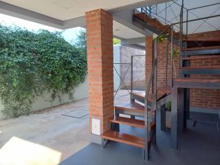 Domus A4 - Posadas - 3