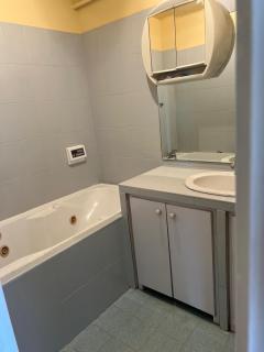 Appartement 2 chambre et grand séjour 100m2 a 5 min du stade VELODROME - Marsiglia - 2
