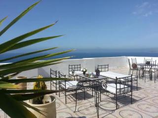 Room in Tangier, Morocco F - Tangeri - 8