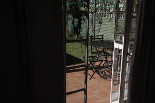 Lemon & Lime Guesthouse - Bloemfontein - 2