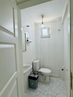 Troya Garden Villa - 8