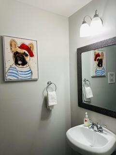 Luxe Oasis in the heart of Houston! - Houston - 7