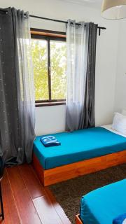 Vikap Guest House - Porto - 6