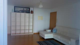 Apartamento de Alegria - Lisboa - 4