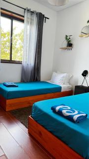 Vikap Guest House - Porto - 9