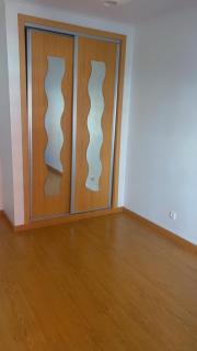 Apartamento de Alegria - Lisboa - 2