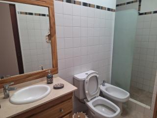 Nuestra Casa - San Pedro - 7