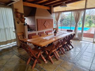 Nuestra Casa - San Pedro - 5