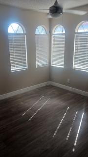 Kd apartment - Las Vegas - 6
