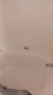 Kd apartment - Las Vegas - 9