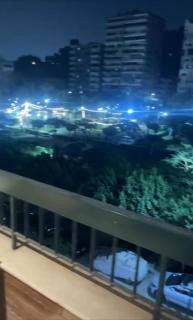 مصر القاهرة مدينة نصر - 5