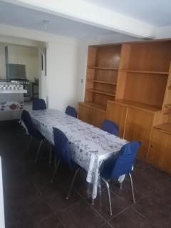 Casa cómoda para tu estancia - Città del Messico - 1