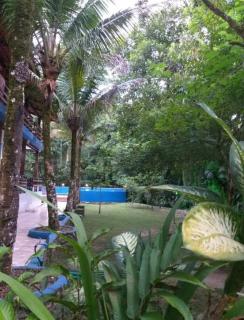 Apartamanto Juquehy - Litoral Norte - SP - Praia de Juquehy - 3