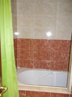 Luxurious Appart In Marina Agadir - Agadir - 9