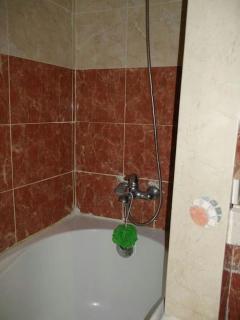 Luxurious Appart In Marina Agadir - 4