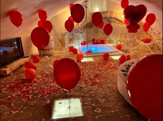 Arquati Suite Luxury Apartment - 2