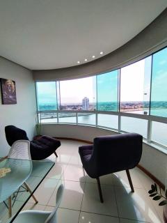 Apartamento em Tramandaí - Tramandaí - 7