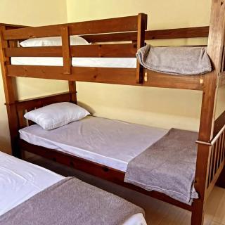 Refugio da Camboa - Casa Laranja - 6