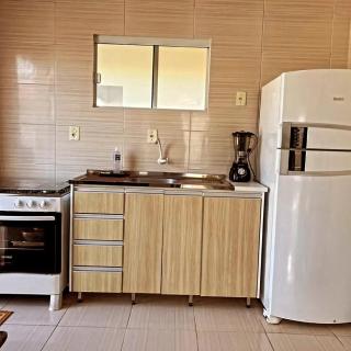 Refugio da Camboa - Casa Laranja - 5