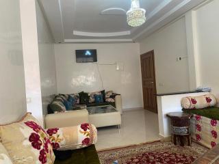 اقامة النخيل حي غيثة - Bouznika - 3