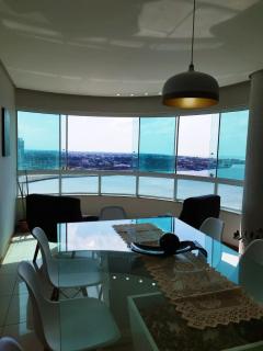 Apartamento em Tramandaí - Tramandaí - 8