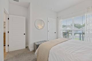 Fully-Fenced Backyard l Perfect for Families and Groups - Saint Peter - 9
